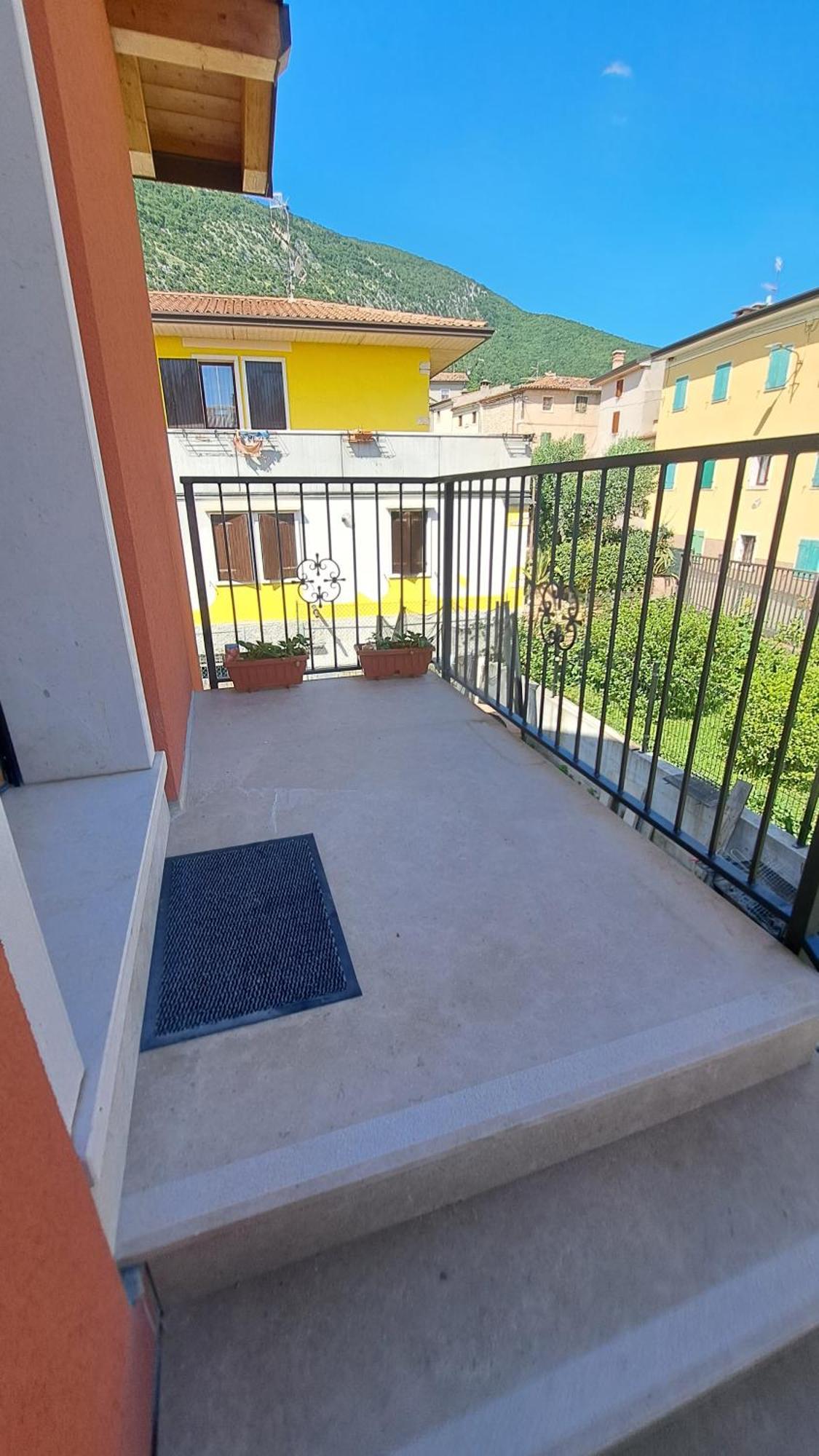 Casa Gabry Apartment Monte  Room photo